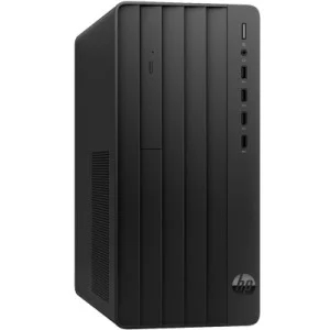 Комп'ютер HP 290 G9 MT / i5-12400, 8, 512, WiFi, кл+м, Win11P (6B2X7EA)