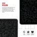 Плівка захисна Armorstandart Umidigi Active T1 (MT09) (ARM78396)