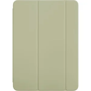 Чохол до планшета Apple Smart Folio for iPad Air 11-inch (M2) - Sage (MWK73ZM/A)