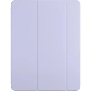 Чохол до планшета Apple Smart Folio for iPad Air 13-inch (M2) - Light Violet (MWKD3ZM/A)