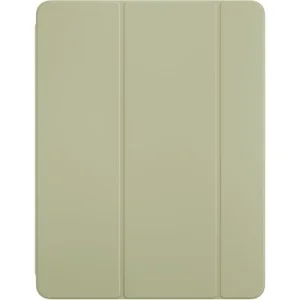 Чохол до планшета Apple Smart Folio for iPad Air 13-inch (M2) - Sage (MWKC3ZM/A)