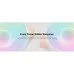 Кулер для корпуса ID-Cooling Вентилятор ID-Cooling TF-12025-Pro ARGB White (TF-12025-PRO-ARGB-WHITE)
