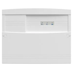 Блок питания для систем видеонаблюдения TIRAS Technologies БЖ1215