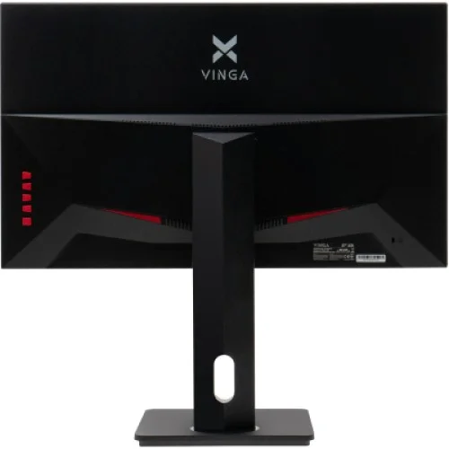 Монітор Vinga 27S218-21B