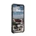 Чохол до мобільного телефона UAG Apple iPhone 15 Pro Max Monarch Pro Magsafe Rust (114222119191) Чохол до мобільного телефона UAG Apple iPhone 15 Pro Max Monarch Pro Magsafe Rust (114222119191)