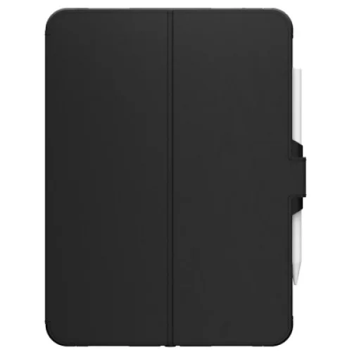 Чохол до планшета UAG Apple iPad 10.9" (10th Gen 2022) Scout Folio Black (12339I114040)