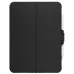 Чохол до планшета UAG Apple iPad 10.9" (10th Gen 2022) Scout Folio Black (12339I114040)