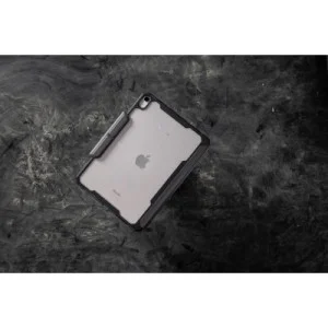 Чехол для планшета UAG iPad Air 11" (Gen 6 2024) Essential Armor Bordeaux (124474119049)