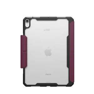 Чехол для планшета UAG iPad Air 11" (Gen 6 2024) Essential Armor Bordeaux (124474119049)