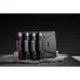 Чохол до планшета UAG iPad Pro 13" (Gen 7 2024) Metropolis SE Bordeaux (124476119049)