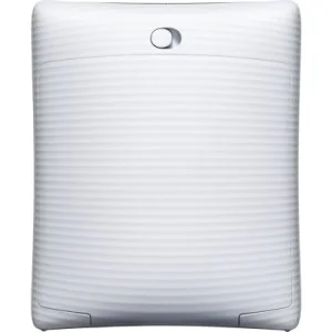 Сублимационный принтер Fujifilm INSTAX SQ Link White (16785470)