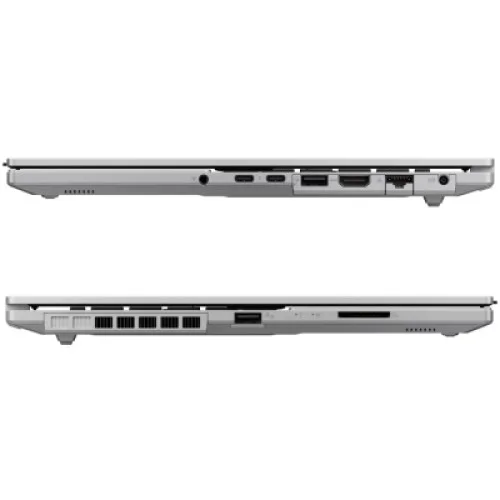 Ноутбук ASUS Vivobook Pro 15 OLED N6506MU-MA027 (90NB12Z2-M00100)