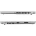 Ноутбук ASUS Vivobook Pro 15 OLED N6506MU-MA027 (90NB12Z2-M00100)