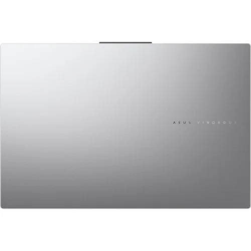 Ноутбук ASUS Vivobook Pro 15 OLED N6506MU-MA027 (90NB12Z2-M00100)