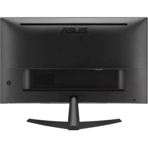Монитор ASUS VY229HF