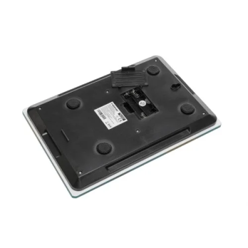 Весы кухонные Hölmer HSK-2316