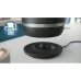 Електрочайник Philips HD9395/90