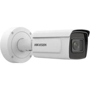 Камера видеонаблюдения Hikvision iDS-2CD7A26G0/P-IZHS(C) (8-32)