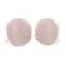 Навушники Ergo BS-530 Twins Nano 2 Pink (BS-530P)