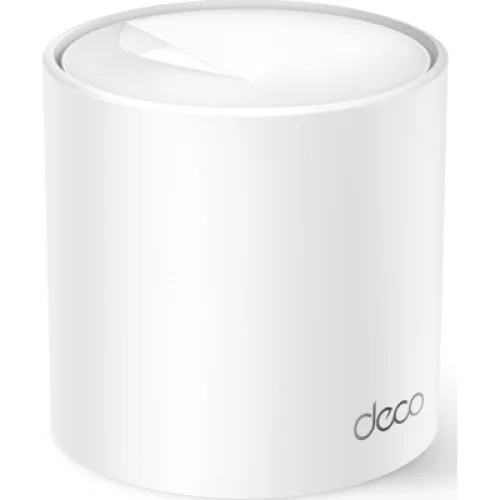 Точка доступа Wi-Fi TP-Link DECO-X10-2-PACK