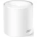Точка доступа Wi-Fi TP-Link DECO-X10-2-PACK