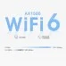 Точка доступа Wi-Fi TP-Link DECO-X10-2-PACK