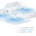 Точка доступа Wi-Fi TP-Link DECO-X10-2-PACK