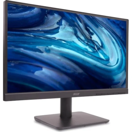 Монітор Acer V206HQLABI (UM.IV6EE.A10) Монітор Acer V206HQLABI (UM.IV6EE.A10)