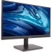 Монітор Acer V206HQLABI (UM.IV6EE.A10) Монітор Acer V206HQLABI (UM.IV6EE.A10)