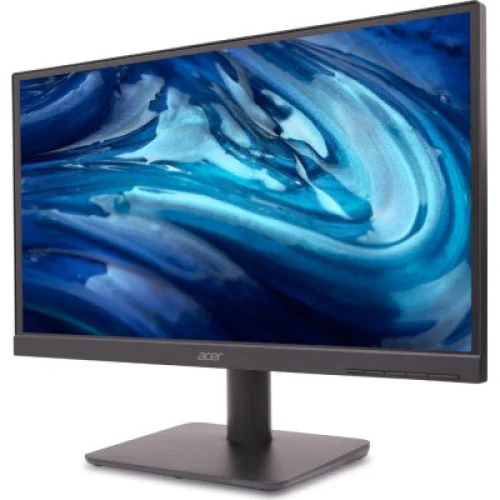 Монітор Acer V206HQLABI (UM.IV6EE.A10) Монітор Acer V206HQLABI (UM.IV6EE.A10)