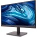 Монітор Acer V206HQLABI (UM.IV6EE.A10) Монітор Acer V206HQLABI (UM.IV6EE.A10)