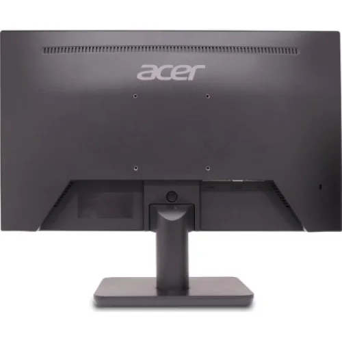 Монітор Acer V206HQLABI (UM.IV6EE.A10) Монітор Acer V206HQLABI (UM.IV6EE.A10)
