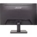 Монітор Acer V206HQLABI (UM.IV6EE.A10) Монітор Acer V206HQLABI (UM.IV6EE.A10)