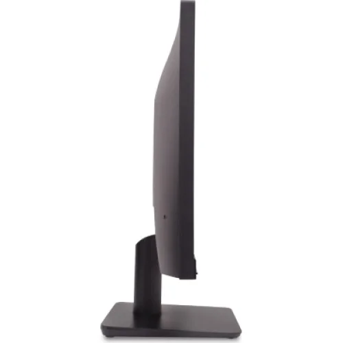 Монітор Acer V206HQLABI (UM.IV6EE.A10) Монітор Acer V206HQLABI (UM.IV6EE.A10)