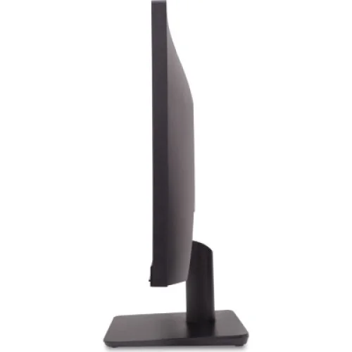 Монітор Acer V206HQLABI (UM.IV6EE.A10) Монітор Acer V206HQLABI (UM.IV6EE.A10)