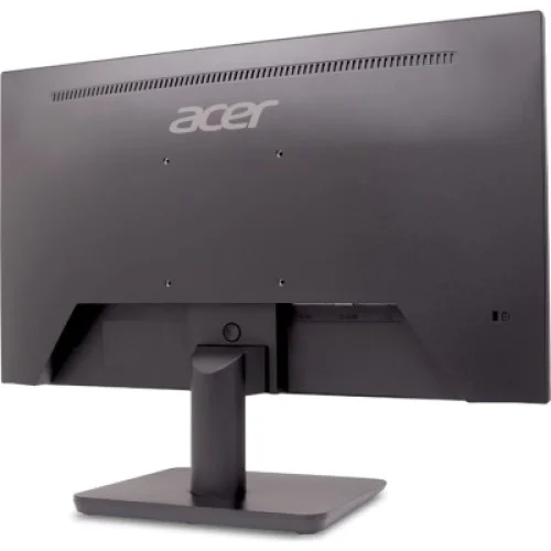 Монітор Acer V206HQLABI (UM.IV6EE.A10) Монітор Acer V206HQLABI (UM.IV6EE.A10)