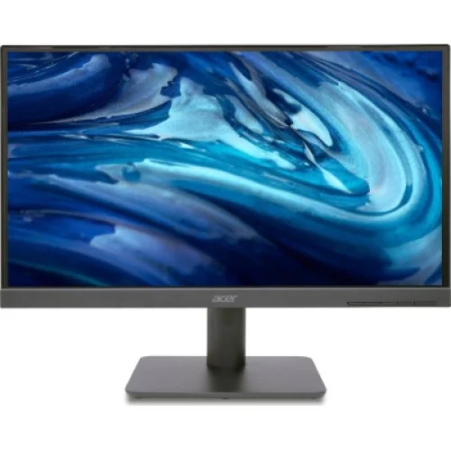 Монітор Acer V206HQLABI (UM.IV6EE.A10) Монітор Acer V206HQLABI (UM.IV6EE.A10)
