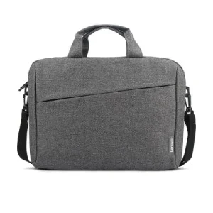 Сумка для ноутбука Lenovo 15.6" Casual T210 Grey (4X40T84060)