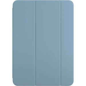 Чохол до планшета Apple Smart Folio for iPad Pro 11-inch (M4) - Denim (MW993ZM/A)
