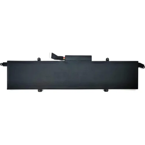 Акумулятор до ноутбука Asus ROG GA401 C41N1908, 4940mAh (76Wh), 4cell, 15.4V, Li-Pol AlSoft (A47927)