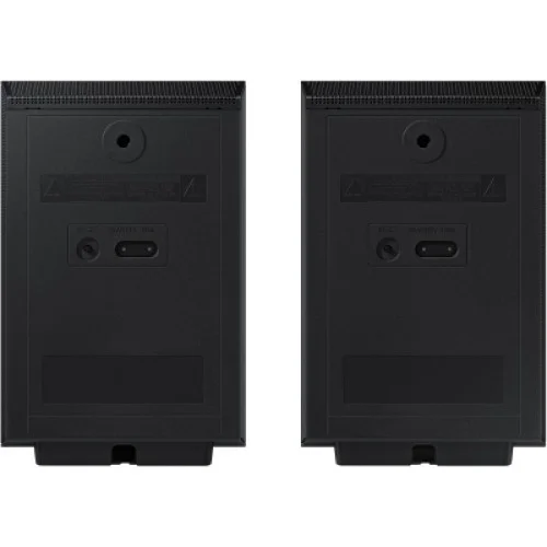 Акустична система Samsung HW-Q990D/UA