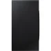 Акустична система Samsung HW-Q990D/UA