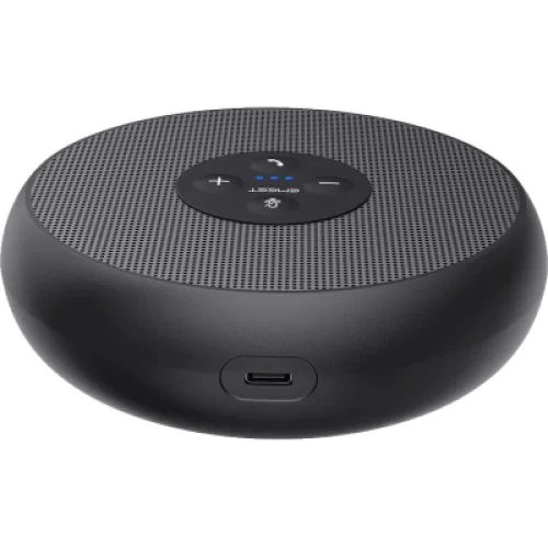 Спікерфон Emeet OfficeCore M1A (eMeet-M1A)