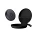 Спікерфон Emeet OfficeCore M1A (eMeet-M1A)
