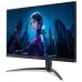Монітор Acer Predator XB323QUM3bmiiphx (UM.JX3EE.304) Монітор Acer Predator XB323QUM3bmiiphx (UM.JX3EE.304)