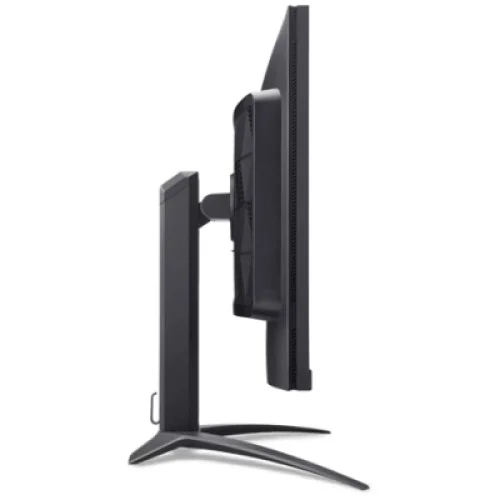 Монітор Acer Predator XB323QUM3bmiiphx (UM.JX3EE.304) Монітор Acer Predator XB323QUM3bmiiphx (UM.JX3EE.304)