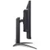 Монітор Acer Predator XB323QUM3bmiiphx (UM.JX3EE.304) Монітор Acer Predator XB323QUM3bmiiphx (UM.JX3EE.304)