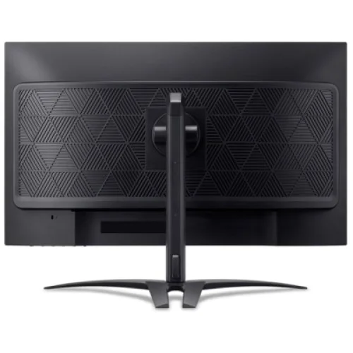 Монітор Acer Predator XB323QUM3bmiiphx (UM.JX3EE.304) Монітор Acer Predator XB323QUM3bmiiphx (UM.JX3EE.304)