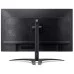Монітор Acer Predator XB323QUM3bmiiphx (UM.JX3EE.304) Монітор Acer Predator XB323QUM3bmiiphx (UM.JX3EE.304)