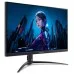 Монітор Acer Predator XB323QUM3bmiiphx (UM.JX3EE.304) Монітор Acer Predator XB323QUM3bmiiphx (UM.JX3EE.304)